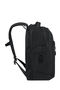 Biz2Go 2 Ryggs&auml;ck 15.6"