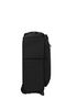 Samsonite Urbify Upright Underseater 45cm  Black