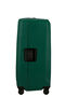 Essens Spinner (4 wheels) 80cm