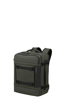Samsonite Cabin Pack Ryggs&auml;ck 17.3"