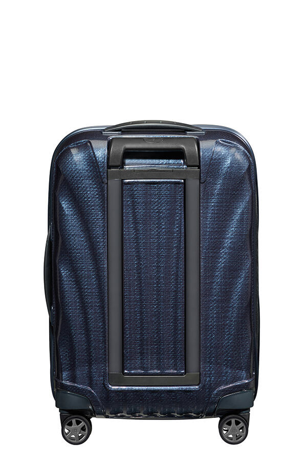 C-Lite Spinner expandable (4 wheels) 55cm