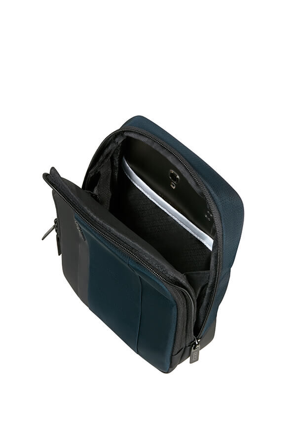 Biz2Go 2 Crossbody Bag S
