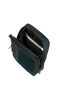 Biz2Go 2 Crossbody Bag S