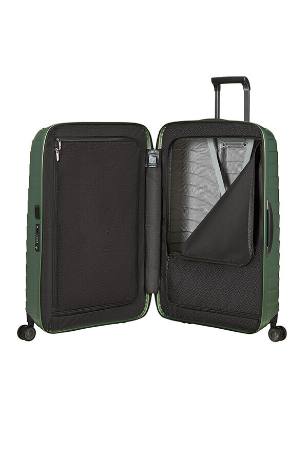 Proxis Spinner (4 wheels) 75cm
