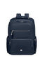 Karissa Evo Backpack 14.1"