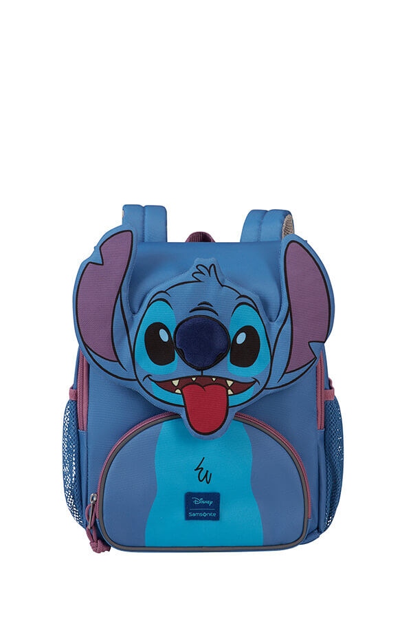 Sammies Disney Ryggs&auml;ck