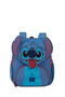 Sammies Disney Ryggs&auml;ck