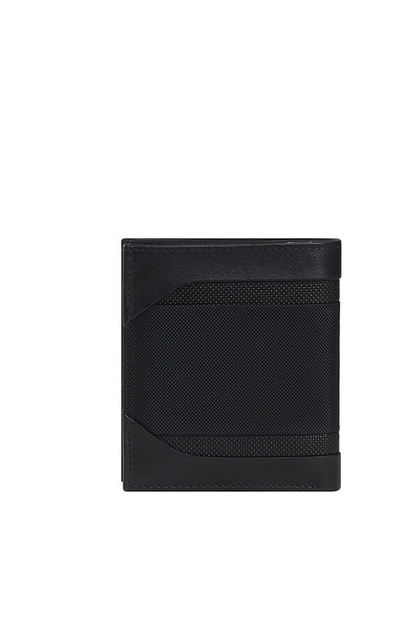 Spectrolite 4.0 Slg Wallet