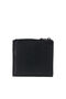 Spectrolite 4.0 Slg Wallet