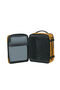 Samsonite Cabin Pack Underseat Backpack S  Ochre