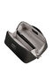 Samsonite Image Toilet Kit Beauty Case  Black