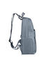 Samsonite Move 5.0 Backpack M  Dusty Blue