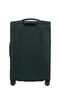 Samsonite Respark Spinner 67/24 EXP 67cm  Dark Teal