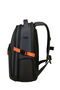 Samsonite Biz2go BP Daytrip  Graphite/Apricot