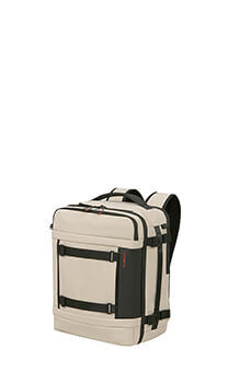 Samsonite Cabin Pack Ryggs&auml;ck 15.6"
