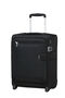 Samsonite Urbify Upright Underseater 45cm  Black