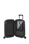 Proxis Spinner expandable (4 wheels) 55cm