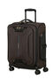 Ecodiver Spinner (4 wheels) 55 cm