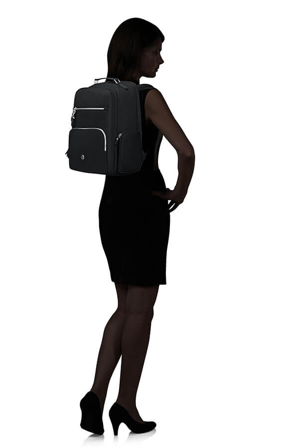 Karissa Evo Ryggs&auml;ck 14.1"