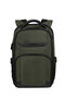 Samsonite Pro-Dlx 6 Backpack 14.1'  Green