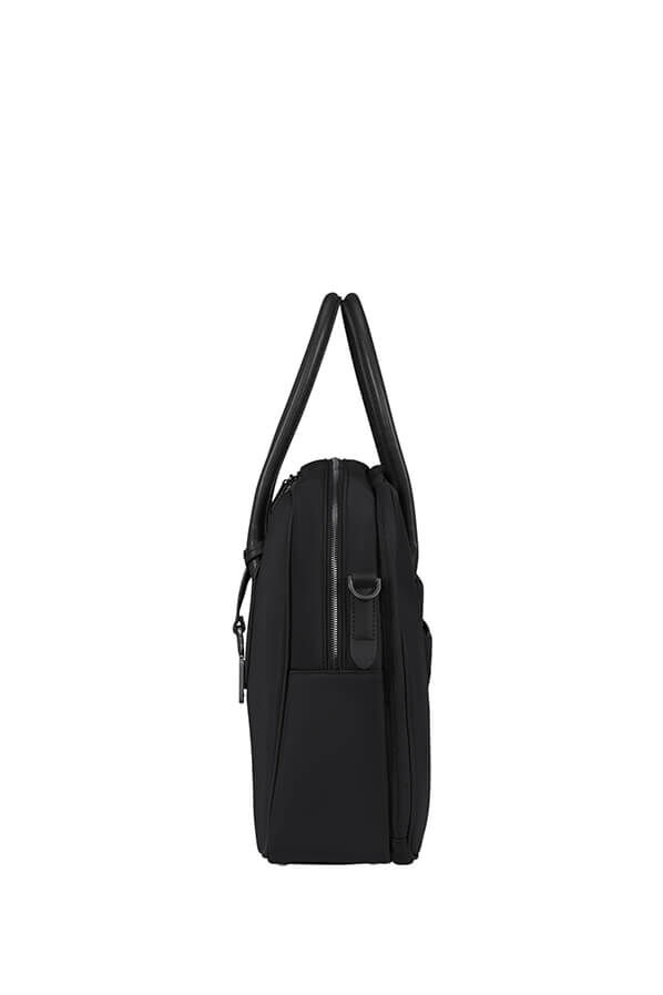 Evoluxe Briefcase 15.6"