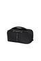Samsonite Glam-Go Pouchy Beauty Case  Black