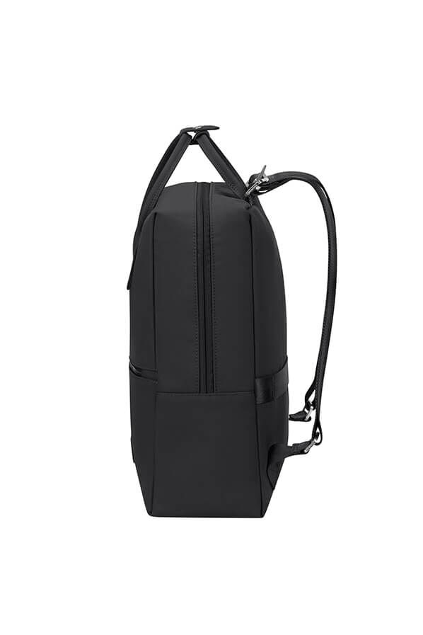 Lightup Foldable Backpack