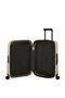 Essens Spinner expandable (4 wheels) 55cm