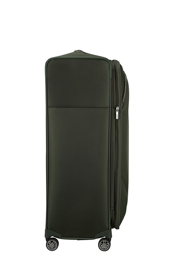 Samsonite Re-Lite Spinner Expandable 83cm  Climbing Ivy