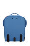 Sammies Disney Upright (2 wheels) 45cm