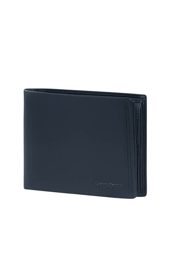 Attack 3.0 SLG Wallet