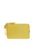 Samsonite Karissa 2.0 Slg Liten väska  Golden Yellow