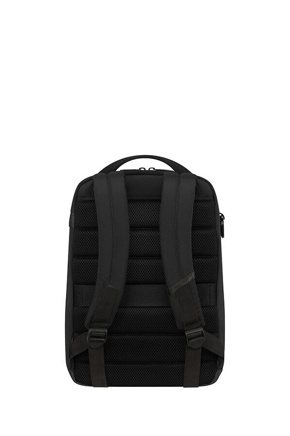 Samsonite Moderny Daily Backpack  Black
