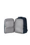 Karissa Evo Backpack 14.1"