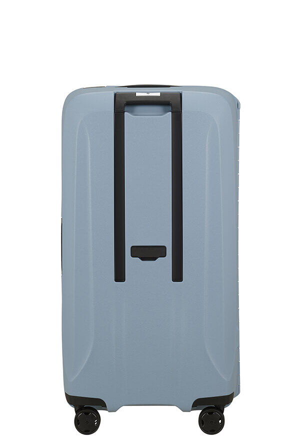Essens Trunk med 4 hjul 80cm