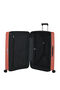 Samsonite Upscape Spinner 81/30 Exp  Clay