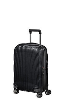 Samsonite C-Lite Resv&auml;ska med 4 hjul 55cm