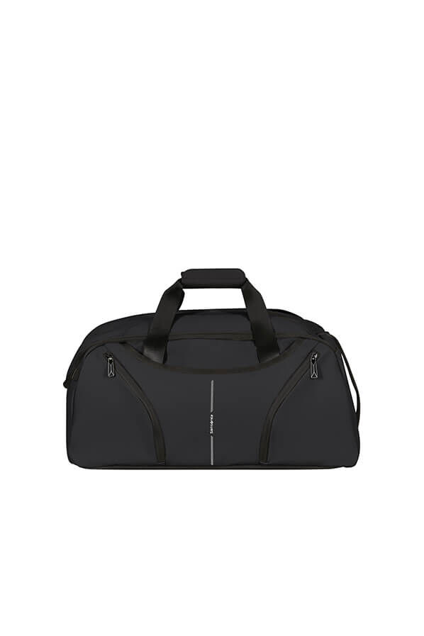 Samsonite Glam-Go Backpack/Duffle S  Black