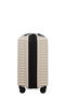 Upscape Spinner underseater (4 wheels) 45cm