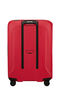 Samsonite Essens Spinner 69cm  Hibiscus Red