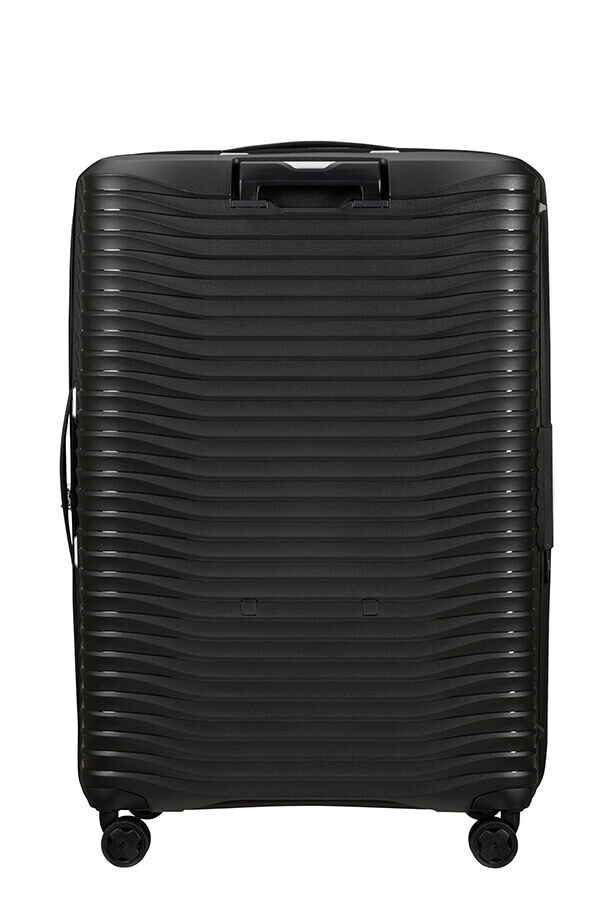 Samsonite Upscape SPINNER 81/30 EXP Black