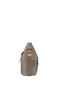 Samsonite Move 5.0 Shoulder Bag M + 2 Pock M  Warm Taupe