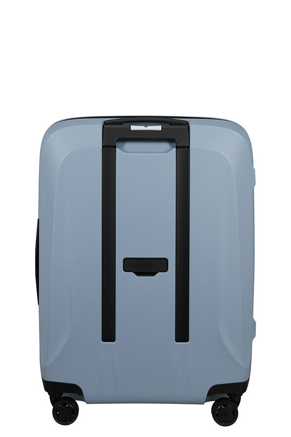 Essens Spinner expandable (4 wheels) 55cm
