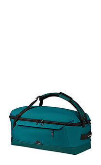 Samsonite Roadseeker Duffelv&auml;ska 53cm