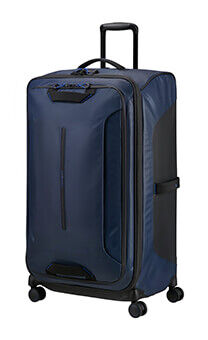 Samsonite Ecodiver Resv&auml;ska med 4 hjul 79cm