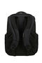Samsonite Pro-Dlx 6 Backpack 3 Volume Expandable 15.6'  Black