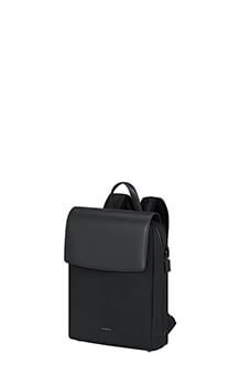 Samsonite Evoluxe Ryggs&auml;ck 15.6"