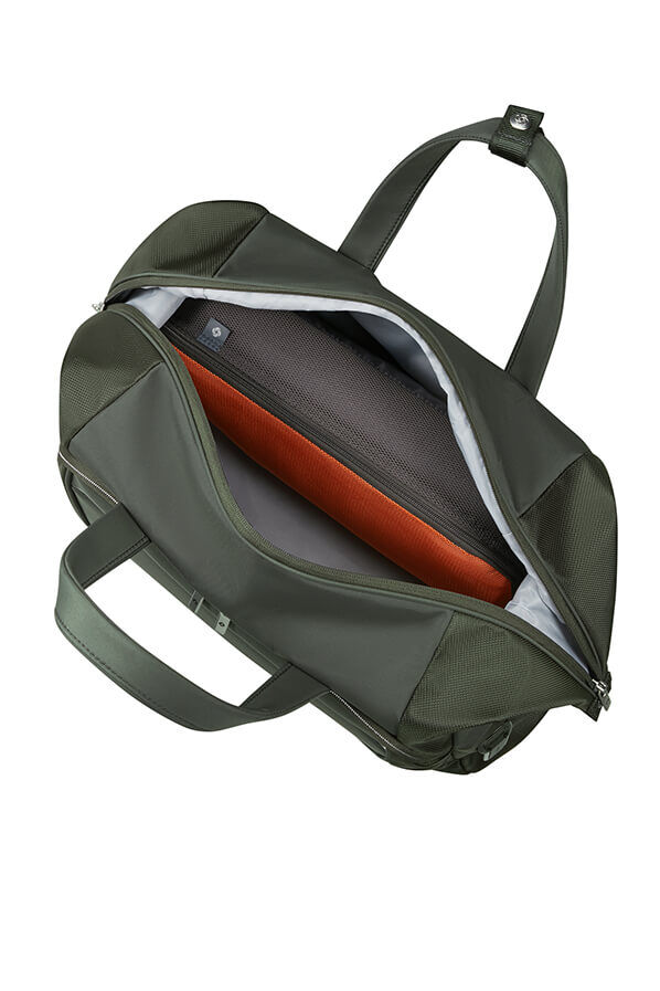 Samsonite Re-Lite Duffle Overnighter 48cm  Climbing Ivy