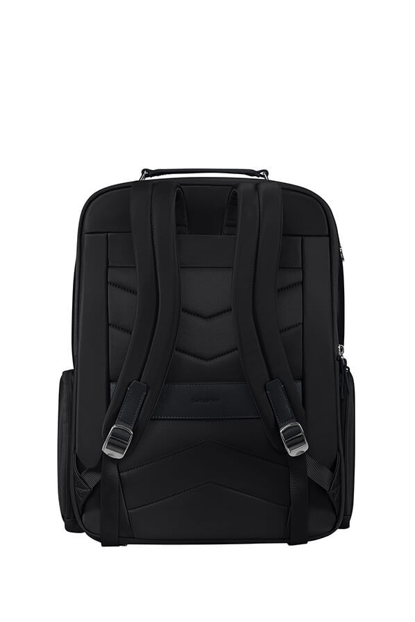 Karissa Evo Ryggs&auml;ck 14.1"