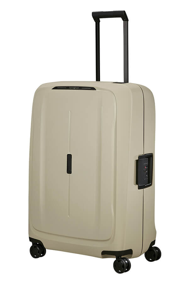 Samsonite Essens Spinner 75cm  Warm Neutral